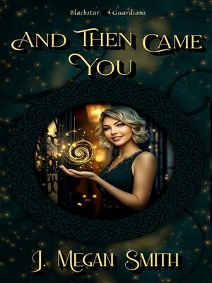 cover image of And Then Came You